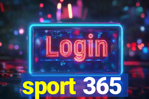 sport 365